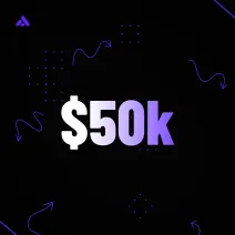 How we cut AI Costs by $50K