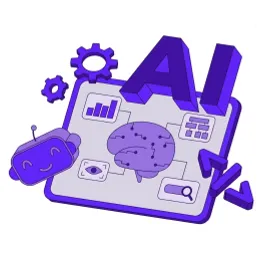 From AI Adoption to AI ROI: 5 Practices That Separate High Performers from the Rest
