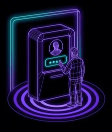 The First Cyberattack Carried Out by an AI Agent