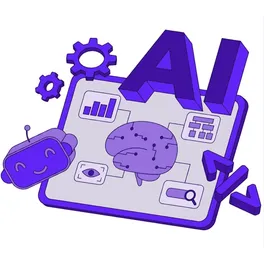 From AI Adoption to AI ROI: 5 Practices That Separate High Performers from the Rest