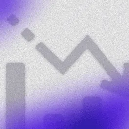 The Rising Cost of eCommerce Returns. Average Return Rates, and how to reduce returns in 2026
