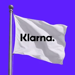 Klarna just raised $1.37B — and proved why AI still needs humans