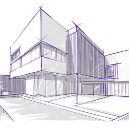 Revit 2026. Smart families and custom plugins can save 30-40% of your time