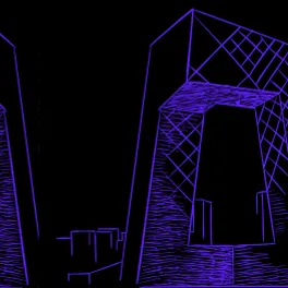 Benefits of AutoCAD 2025.1 for architectural engineering and IT specialists